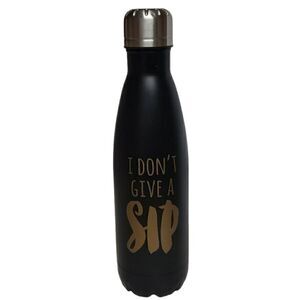 🌹Humorous Stainless Steel Tumbler 16oz